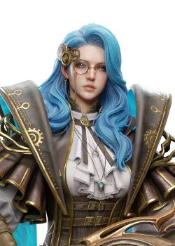 Vera