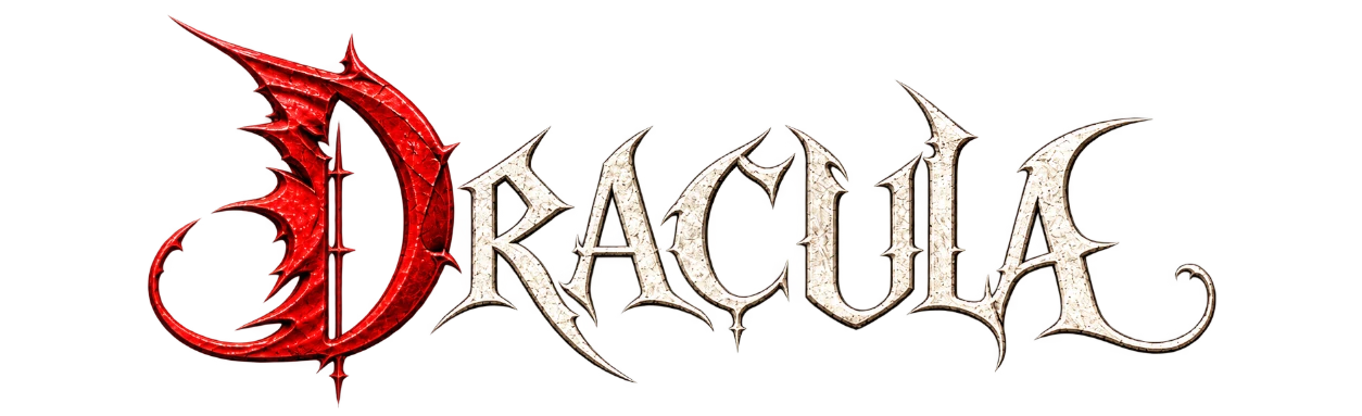 Dracula collaboration