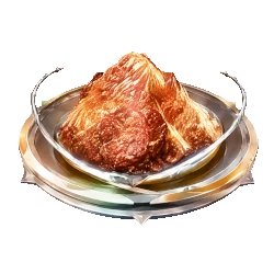 Legendary Skill Dust