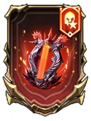 Strings of Sorrow