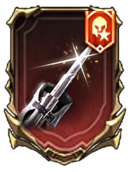 Auditore Blade