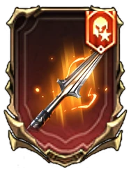 Spear of Leonidas
