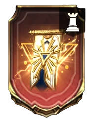 Sacred Banner