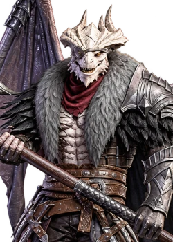 Garroq