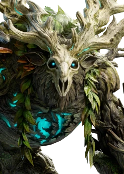 Oakenvar