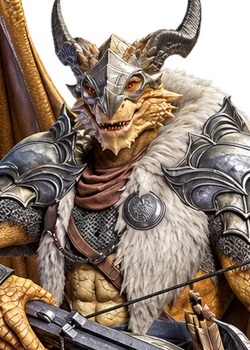 Rorkesh
