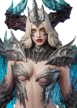 Veyrathia