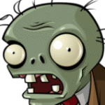 Picture of SliceOfSynergy