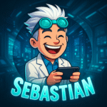 SebastianCanes