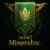 Group logo of MinersINC
