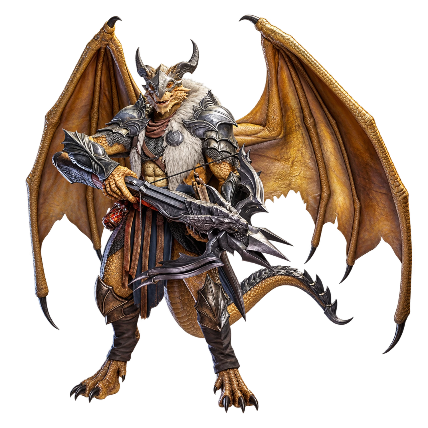 Rorkesh